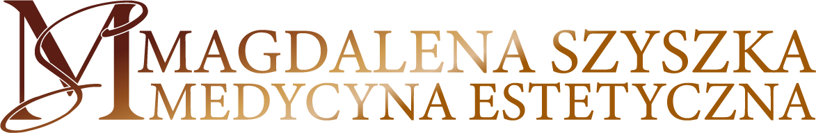 Medycyna Estetyczna Magdalena Szyszka